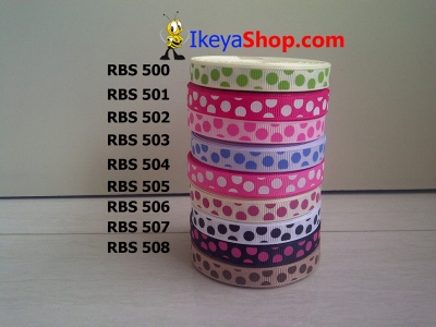 Pita RBS 500 508  large2